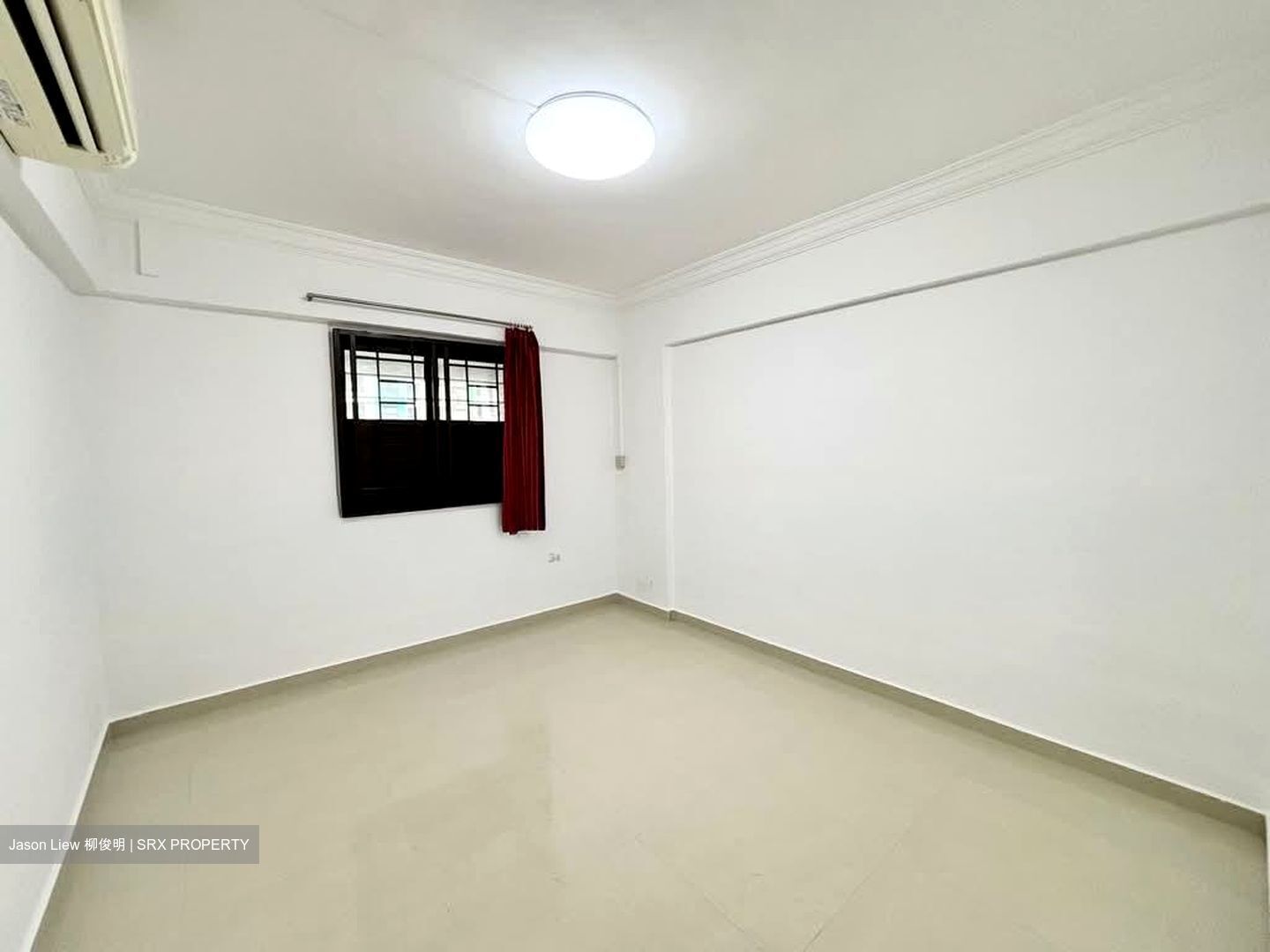 Blk 530 Jurong West Street 52 (Jurong West), HDB 3 Rooms #575554231